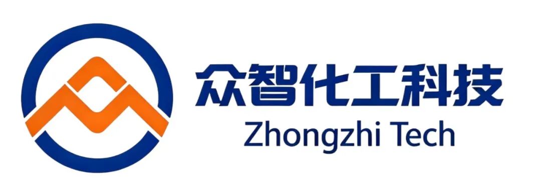 桐昆控股集团考察团莅临众智化工科技
