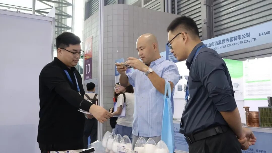 客户正在了解偏硅酸钠系列产品