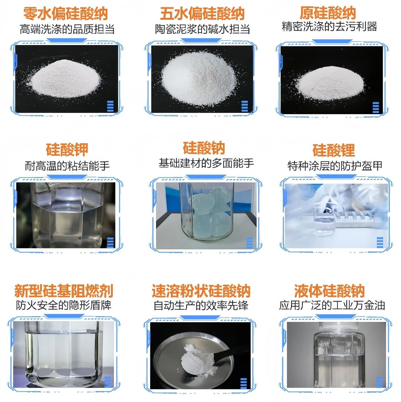 梅西、沃齐尼亚、哈兰德……众智产品里有"同款"