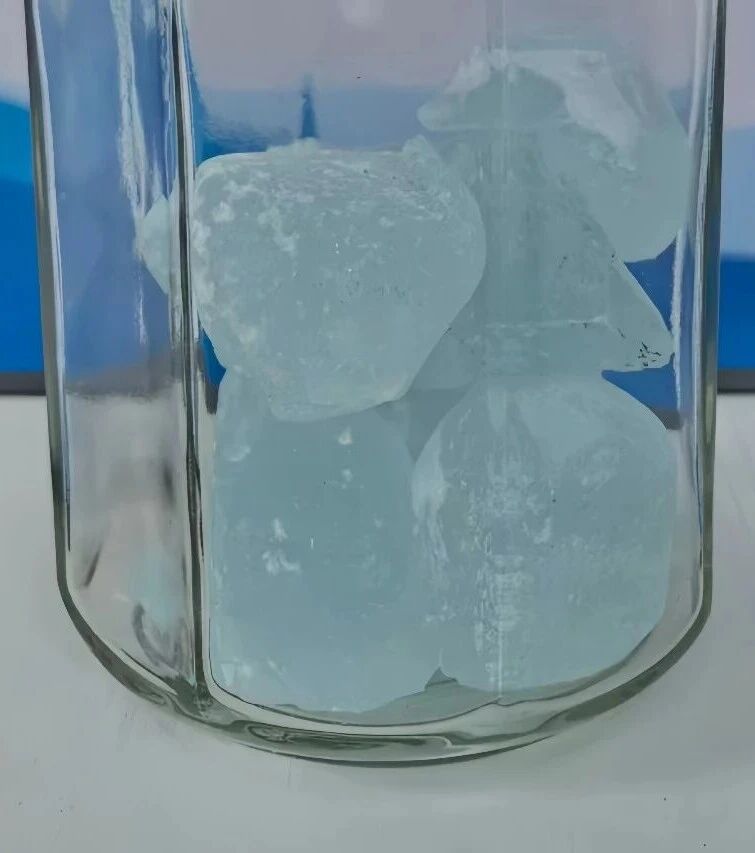 硅酸钠应用