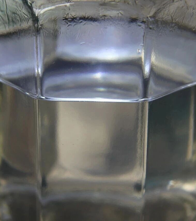 硅酸钾应用