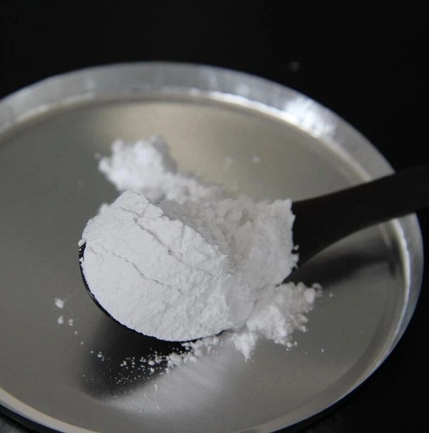 速溶粉状硅酸钠产品