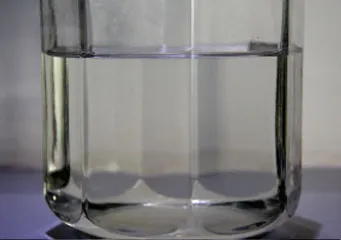 新型硅基阻燃剂